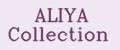 ALIYA Collection