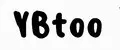YBtoo