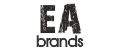 Аналитика бренда EA brands на Wildberries