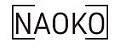 Naoko