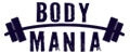 Body Mania
