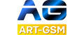 Art-Gsm