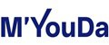 M’YouDa