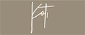 koti shop