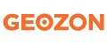 GEOZON