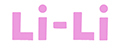Li-Li.