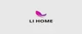 LI HOME