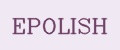 EPOLISH