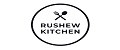 Аналитика бренда rushew kitchen на Wildberries