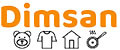 Dimsan