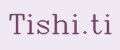 Tishi.ti