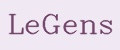 LeGens