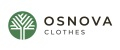 Аналитика бренда OSNOVA clothes на Wildberries