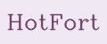 HotFort