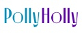 PollyHolly