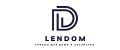 LENDOM