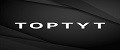 TOPTYT