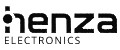 HENZA electronics