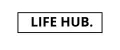 LIFE HUB.