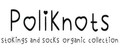 Poliknots