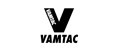 VAMTAC