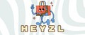 Heyzl