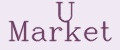 Аналитика бренда U Market на Wildberries