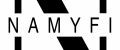 NamyFi