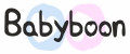 Babyboon