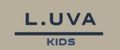 L.UVA kids