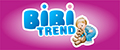 Bibitrend