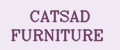 Аналитика бренда CATSAD FURNITURE на Wildberries