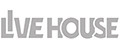 Live House