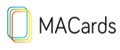 Издательство MACards