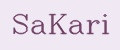 SaKari