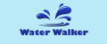 Water Walker