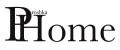 Proshka Home
