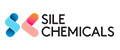 Аналитика бренда sile chemicals на Wildberries