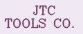 JTC TOOLS CO.