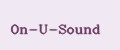 On-U-Sound