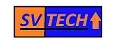 SV TECH