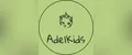 AdelKids