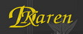 Dkaren