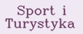 Sport i Turystyka