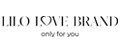 LILO LOVE BRAND