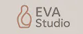 EVA Studio