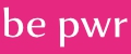 BPWR