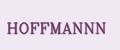 HOFFMANNN