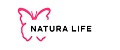 Natural life