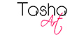 TashaArt